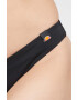 Ellesse Долнище на бански в черно - Pepit.bg