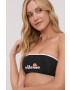 Ellesse Горнище на бански с леко подплатена чашка - Pepit.bg