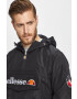 Ellesse Яке - Pepit.bg