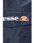 Ellesse Яке - Pepit.bg