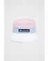 Ellesse Капела - Pepit.bg