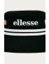 Ellesse Капела - Pepit.bg