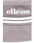 Ellesse Капела - Pepit.bg