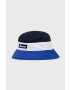 Ellesse Капела - Pepit.bg