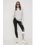 Ellesse Клин - Pepit.bg
