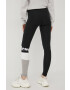 Ellesse Клин - Pepit.bg