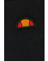 Ellesse Клин - Pepit.bg