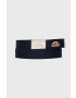 Ellesse Колан - Pepit.bg