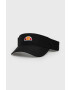 Ellesse Козирка - Pepit.bg