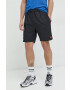 Ellesse Къс панталон - Pepit.bg