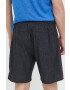 Ellesse Къс панталон - Pepit.bg