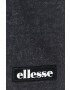 Ellesse Къс панталон - Pepit.bg