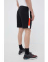 Ellesse Къс панталон в черно - Pepit.bg