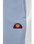 Ellesse Къс панталон в синьо - Pepit.bg