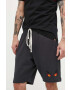 Ellesse Къс панталон - Pepit.bg