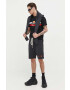 Ellesse Къс панталон - Pepit.bg