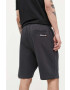 Ellesse Къс панталон - Pepit.bg