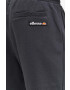 Ellesse Къс панталон - Pepit.bg