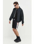 Ellesse Къс панталон в черно - Pepit.bg