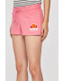 Ellesse Къси панталони - Pepit.bg