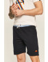 Ellesse Къси панталони - Pepit.bg