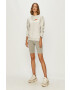 Ellesse Къси панталони - Pepit.bg