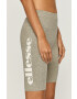 Ellesse Къси панталони - Pepit.bg