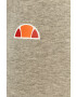 Ellesse Къси панталони - Pepit.bg