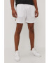 Ellesse Къси панталони - Pepit.bg