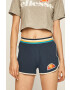 Ellesse Къси панталони - Pepit.bg