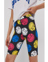 Ellesse Къс панталон - Pepit.bg