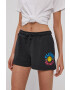 Ellesse Къси панталони - Pepit.bg