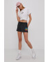 Ellesse Къси панталони - Pepit.bg
