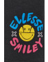Ellesse Къси панталони - Pepit.bg