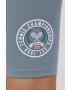 Ellesse Къси панталони - Pepit.bg