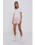 Ellesse Къси панталони мъжко в черно - Pepit.bg