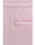 Ellesse Къси панталони мъжко в черно - Pepit.bg