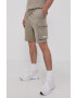 Ellesse Къси панталони - Pepit.bg