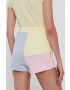 Ellesse Къс панталон - Pepit.bg