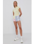 Ellesse Къс панталон - Pepit.bg