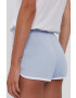 Ellesse Къс панталон - Pepit.bg