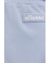 Ellesse Къс панталон - Pepit.bg