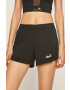 Ellesse Къси панталони - Pepit.bg
