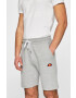 Ellesse Къс панталон - Pepit.bg