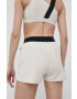 Ellesse Къси панталони мъжко в сиво - Pepit.bg