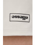 Ellesse Къси панталони мъжко в сиво - Pepit.bg