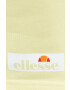 Ellesse Къси панталони в зелено - Pepit.bg