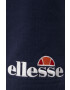 Ellesse Къси панталони мъжко в тъмносиньо - Pepit.bg