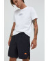 Ellesse Къси панталони - Pepit.bg