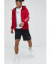 Ellesse Къси панталони - Pepit.bg
